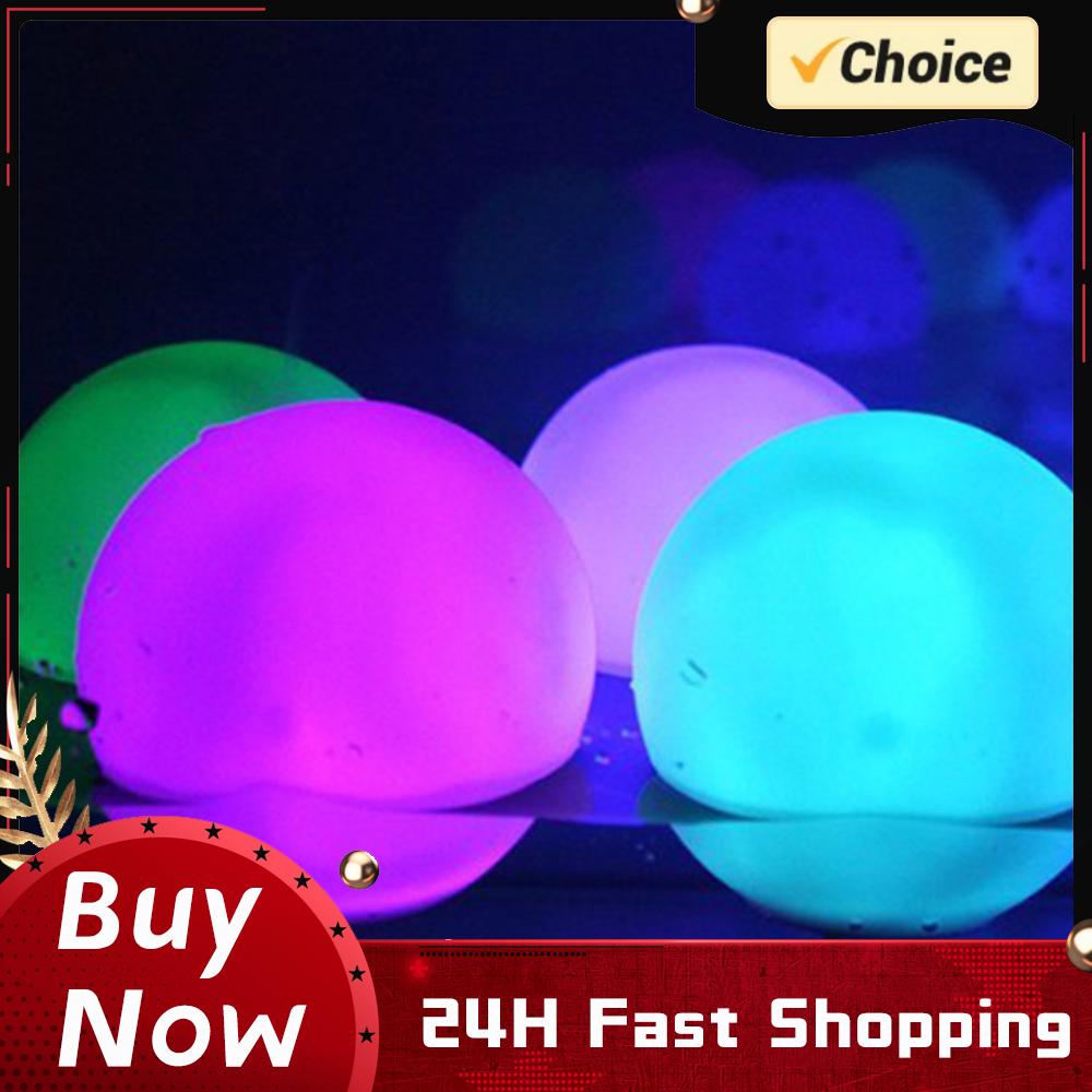 Inflatable Pool LED Balloon Re – Led Balloon Light recenzja i cena