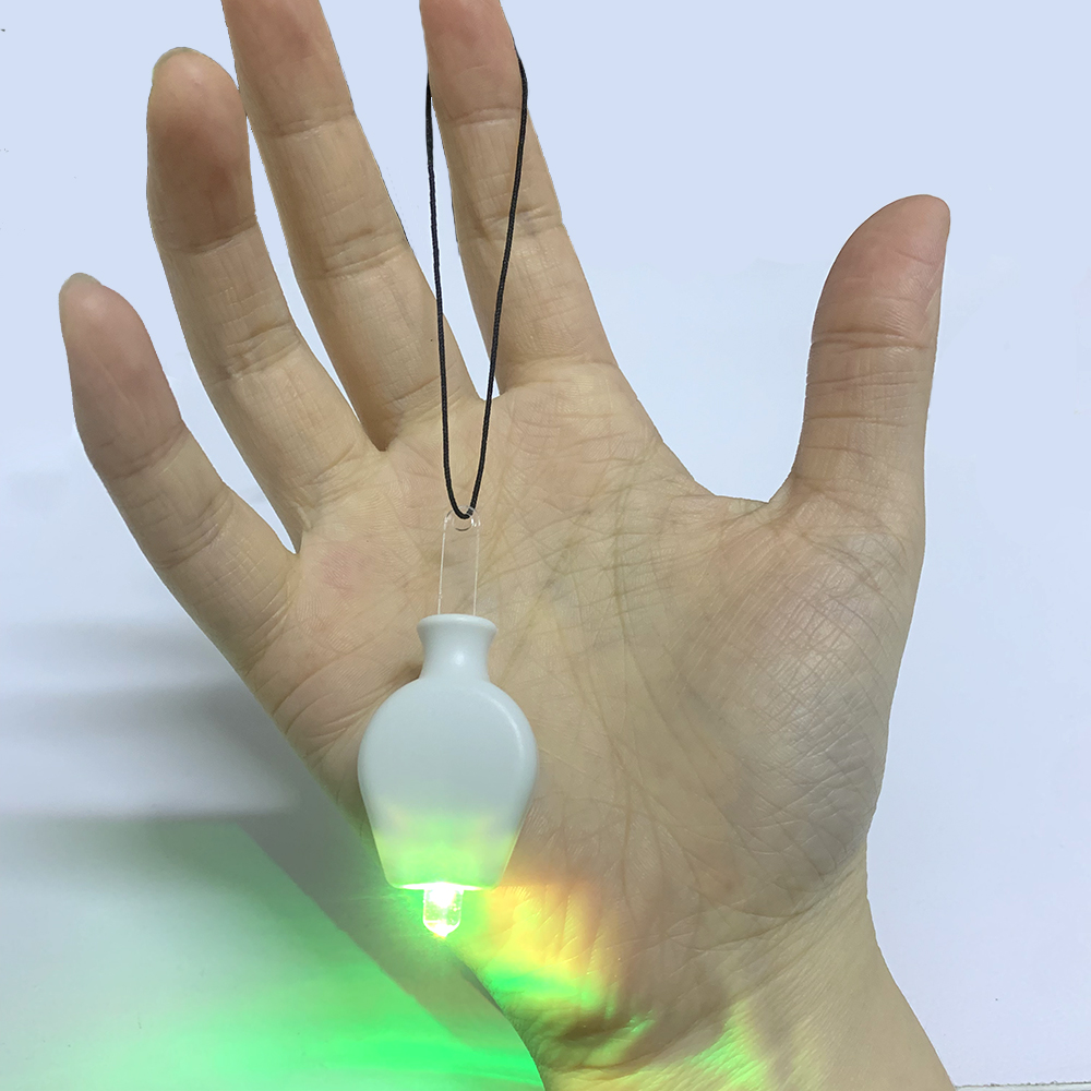10PCS LED Ball Balloon Light S – Led Balloon Light recenzja i cena