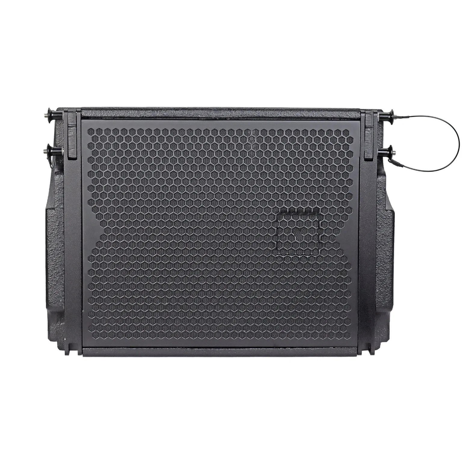 Premium 10Inch Coaxial Line Ar – Event Party Dj recenzja i cena