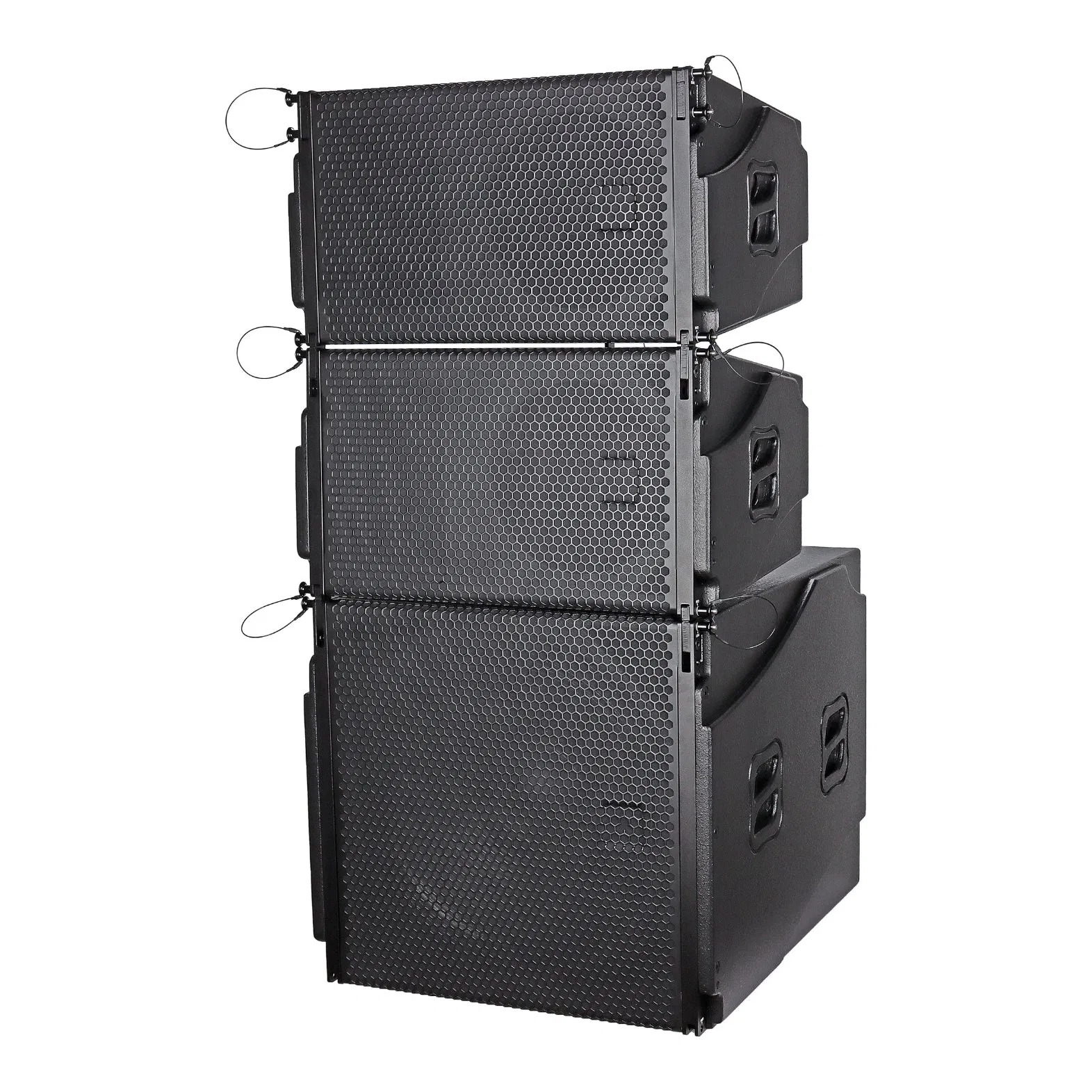 Premium 10Inch Coaxial Line Ar – Event Party Dj recenzja i cena