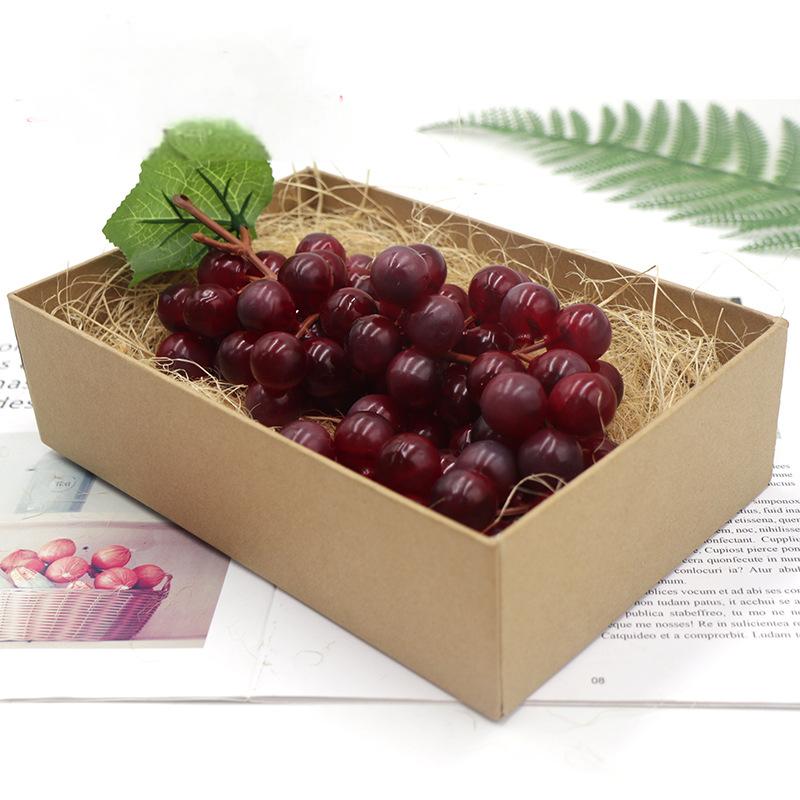 30g/50g/100g Natural Raffia Gr – Paper Straw Color recenzja i cena