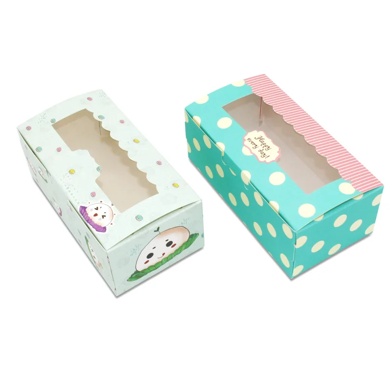 20pcs Paper box windows weddin – Party Event Supplier recenzja i cena