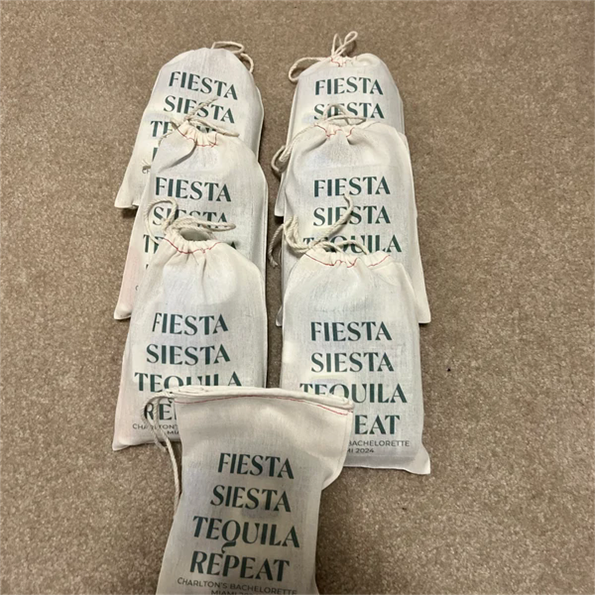 25 Pcs Lets Get Lit Kit-Hangov – Let'S Party Event Supply recenzja i cena