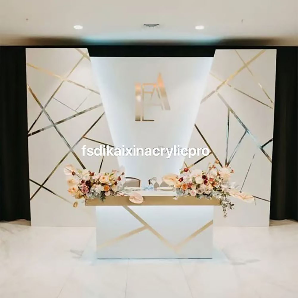 Foshan China Factory Supplier  – Party Event Supplier recenzja i cena