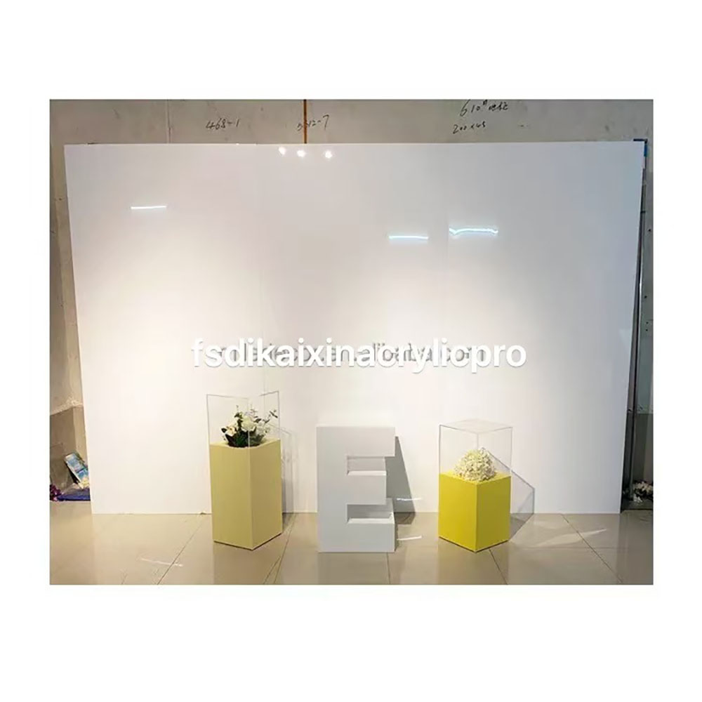 Foshan China Factory Supplier  – Party Event Supplier recenzja i cena