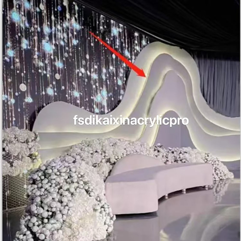 Foshan China Factory Supplier  – Party Event Supplier recenzja i cena