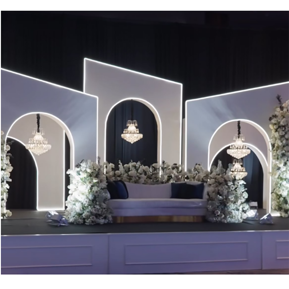 Foshan China Factory Supplier  – Party Event Supplier recenzja i cena