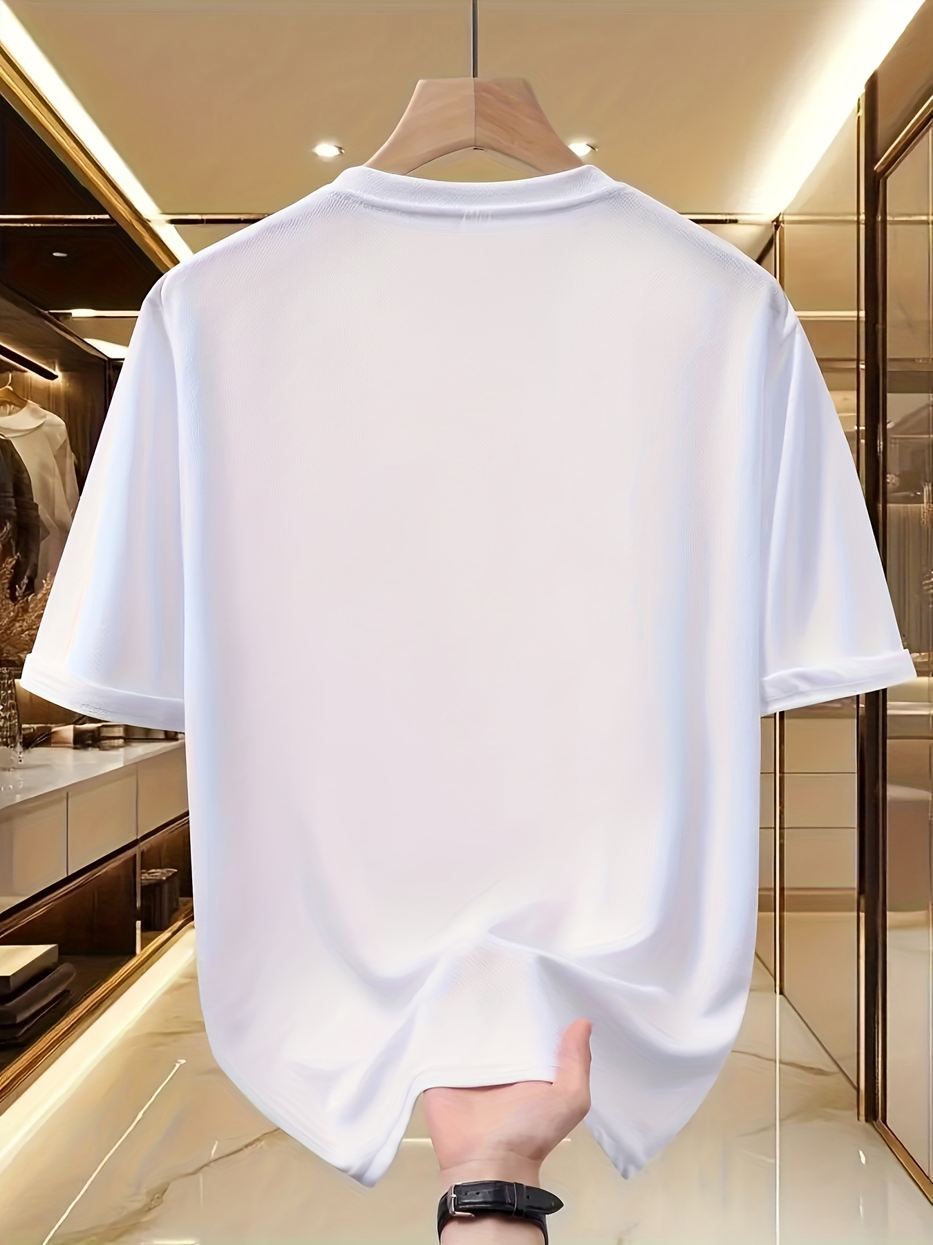 Adorable Gender Reveal Dress - – Event & Party Supply recenzja i cena