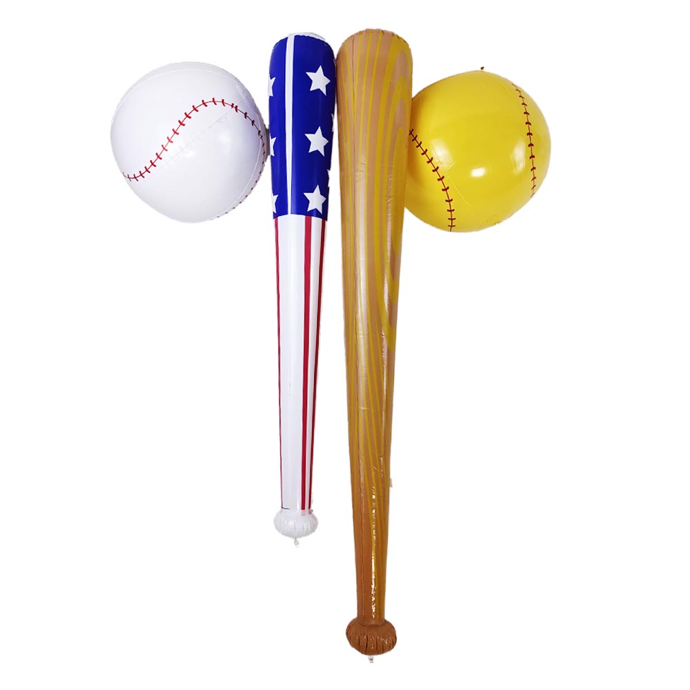 Baseball Party Supplies Dispos – Table Cloth Disposable recenzja i cena