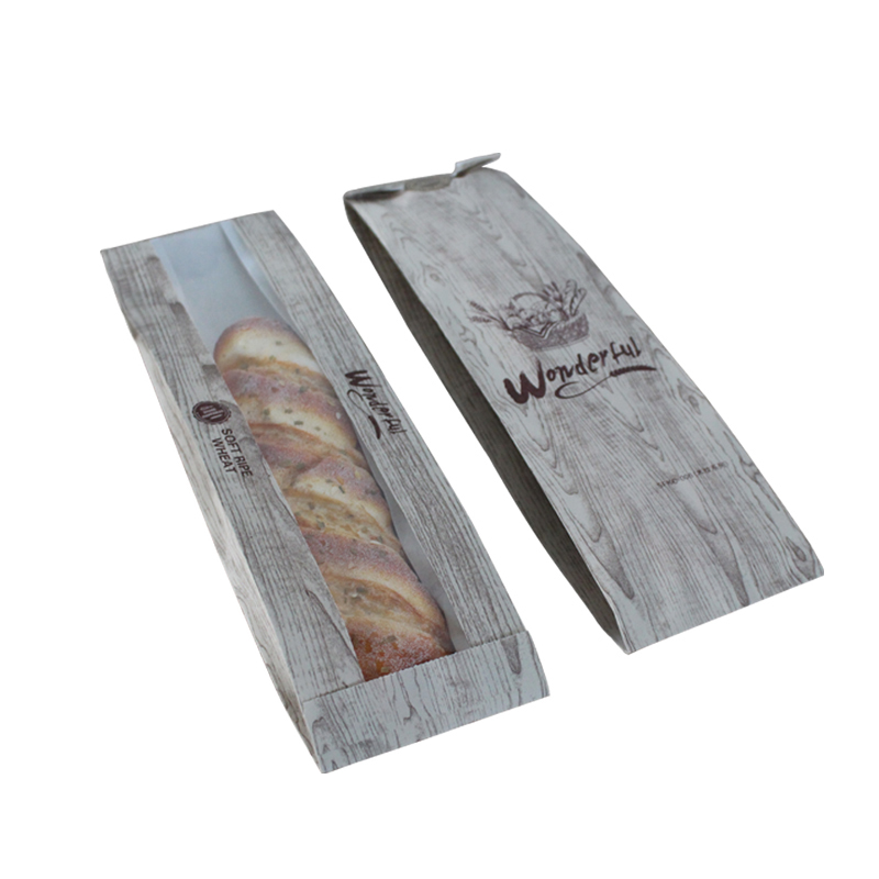 30Pcs Bakery Bread Bag 34x9x6c – Party Event Supplier recenzja i cena
