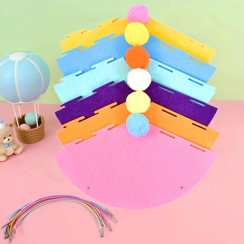 6 pcs Mini Party Hats: Lightwe – Party Hat Cone recenzja i cena