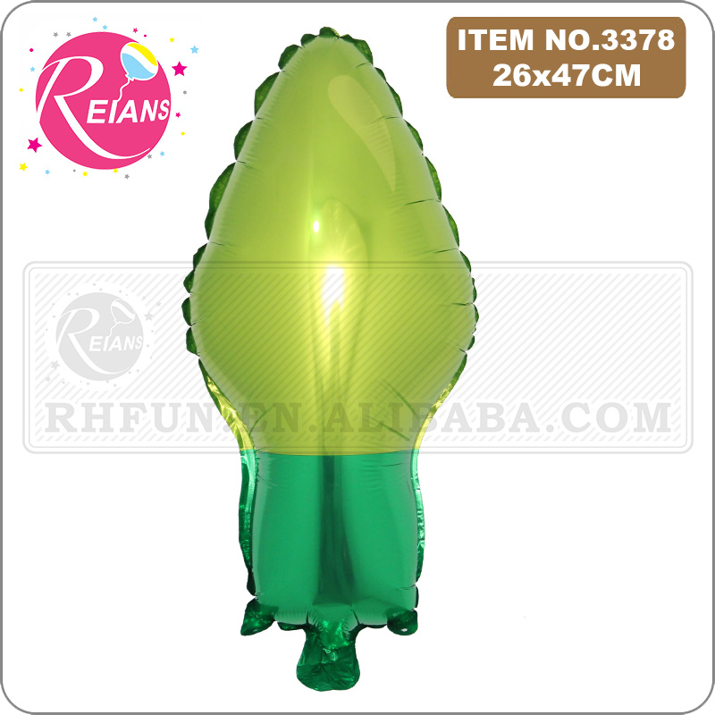 Lamp Bulb Aluminum Foil Balloo – Party Event Supplier recenzja i cena