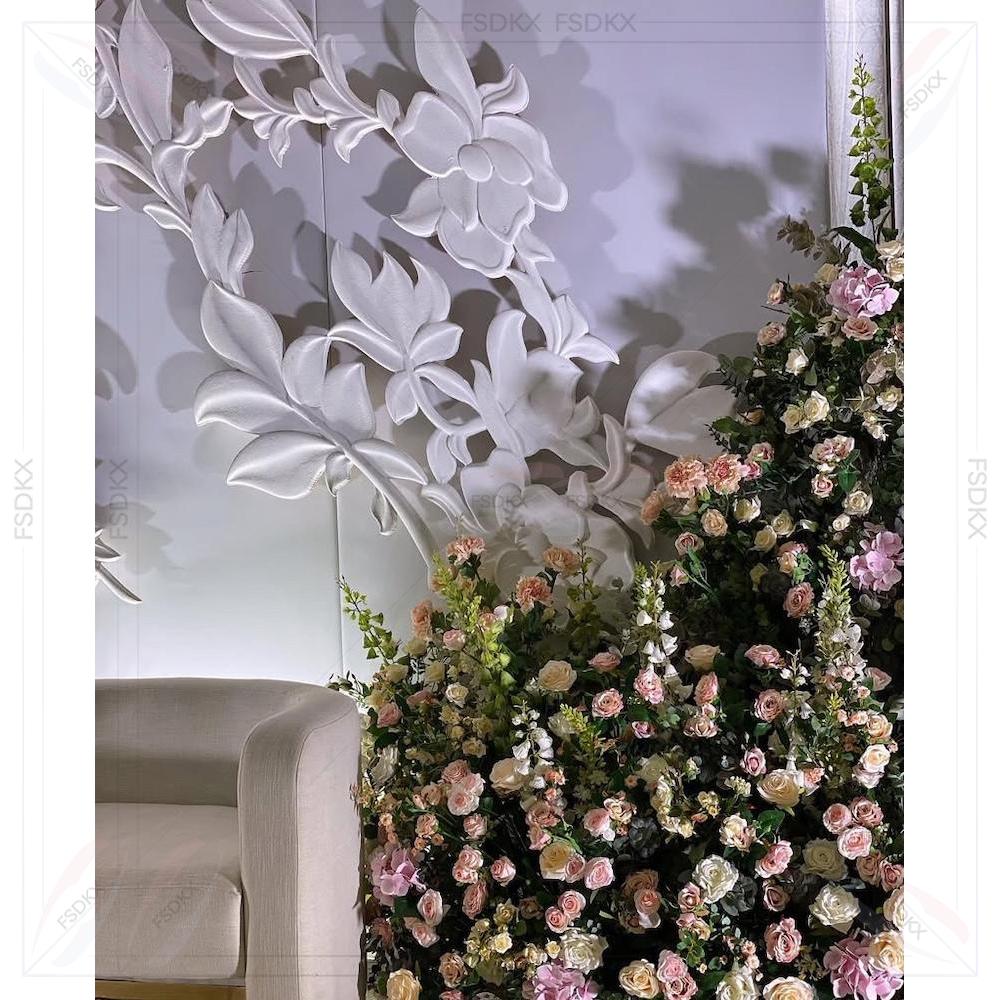 Wedding Supplier White  Arch B – Party Event Supplier recenzja i cena