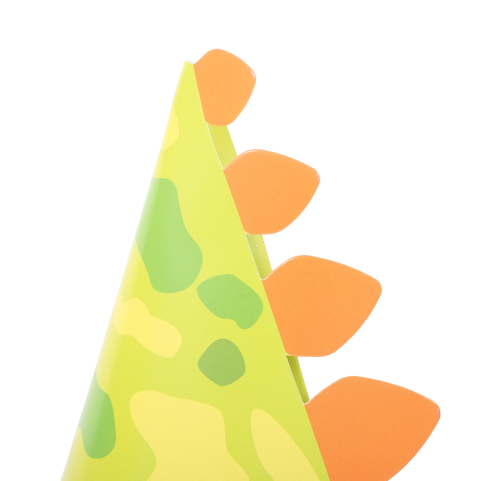 10Pcs Dinosaur Party Hats Pape – Party Hat Cone recenzja i cena
