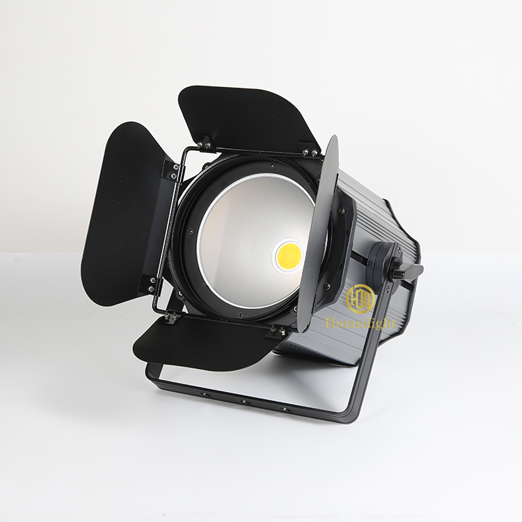 Guangzhou Supplier Homeilight  – Party Event Supplier recenzja i cena