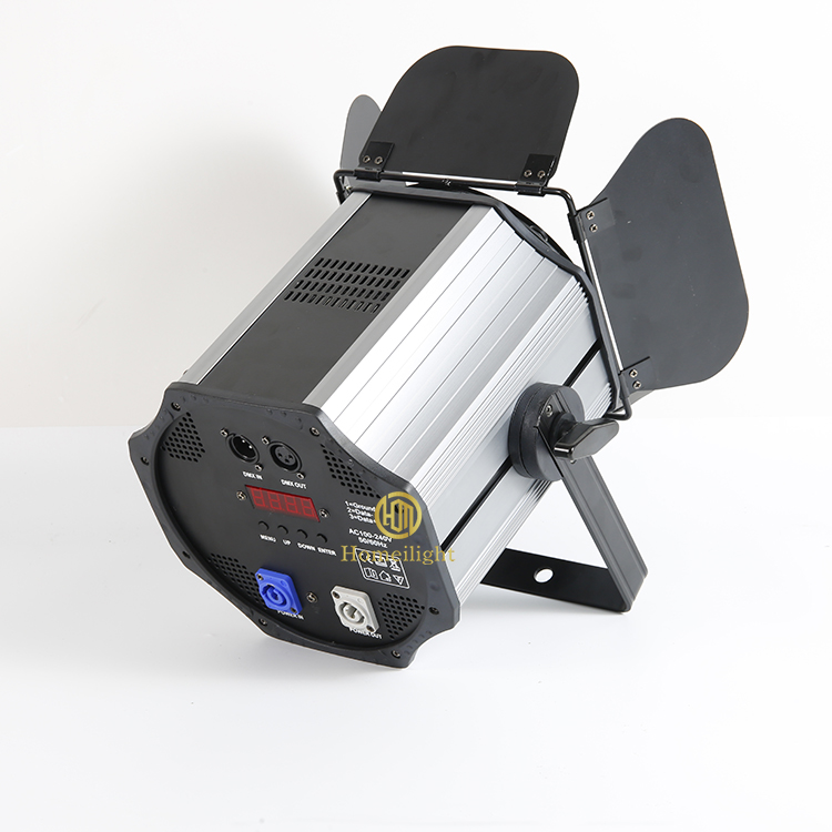 Guangzhou Supplier Homeilight  – Party Event Supplier recenzja i cena