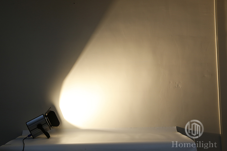 Guangzhou Supplier Homeilight  – Party Event Supplier recenzja i cena