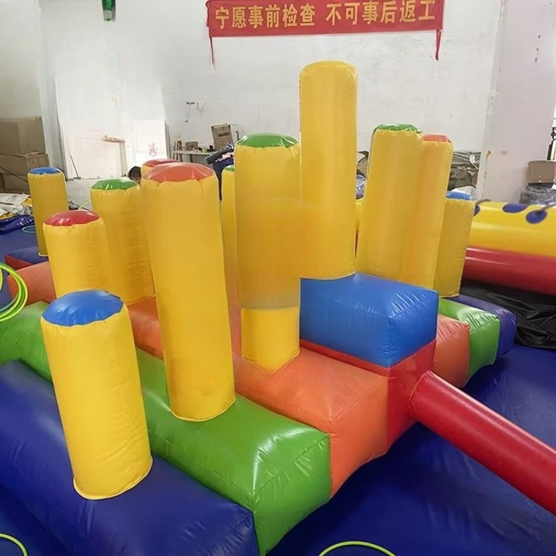 Factory Supplier Commercial In – Party Event Supplier recenzja i cena