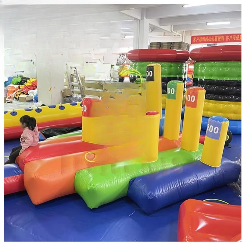Factory Supplier Commercial In – Party Event Supplier recenzja i cena