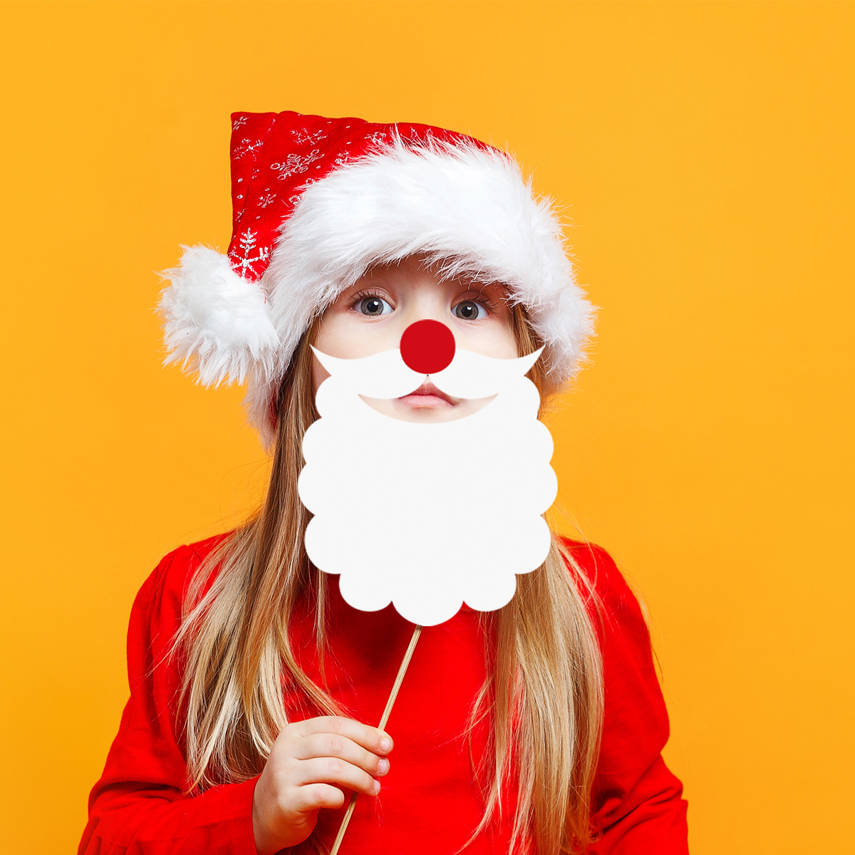 Christmas Photo Booth Frame Sa – Photo Booth Frame recenzja i cena