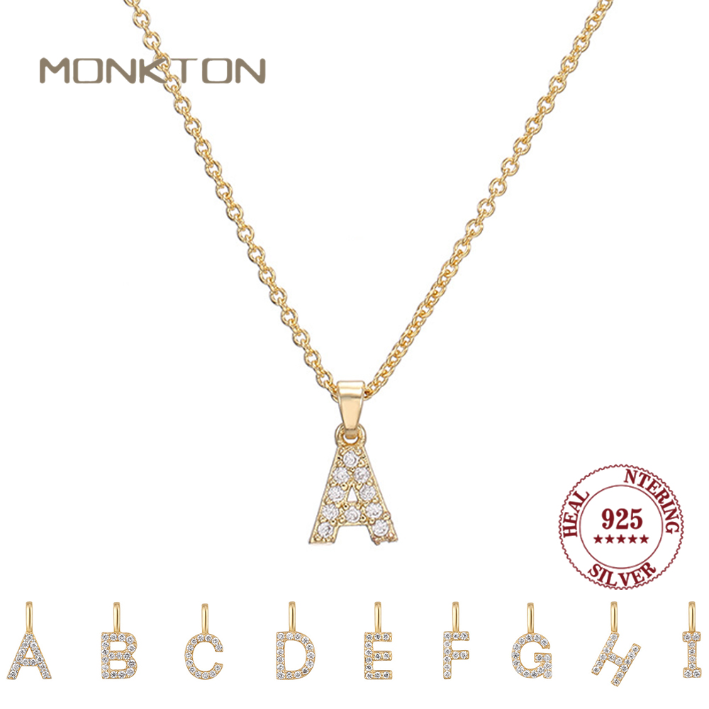 Monkton S925 Sterling Silver L – Event Z recenzja i cena