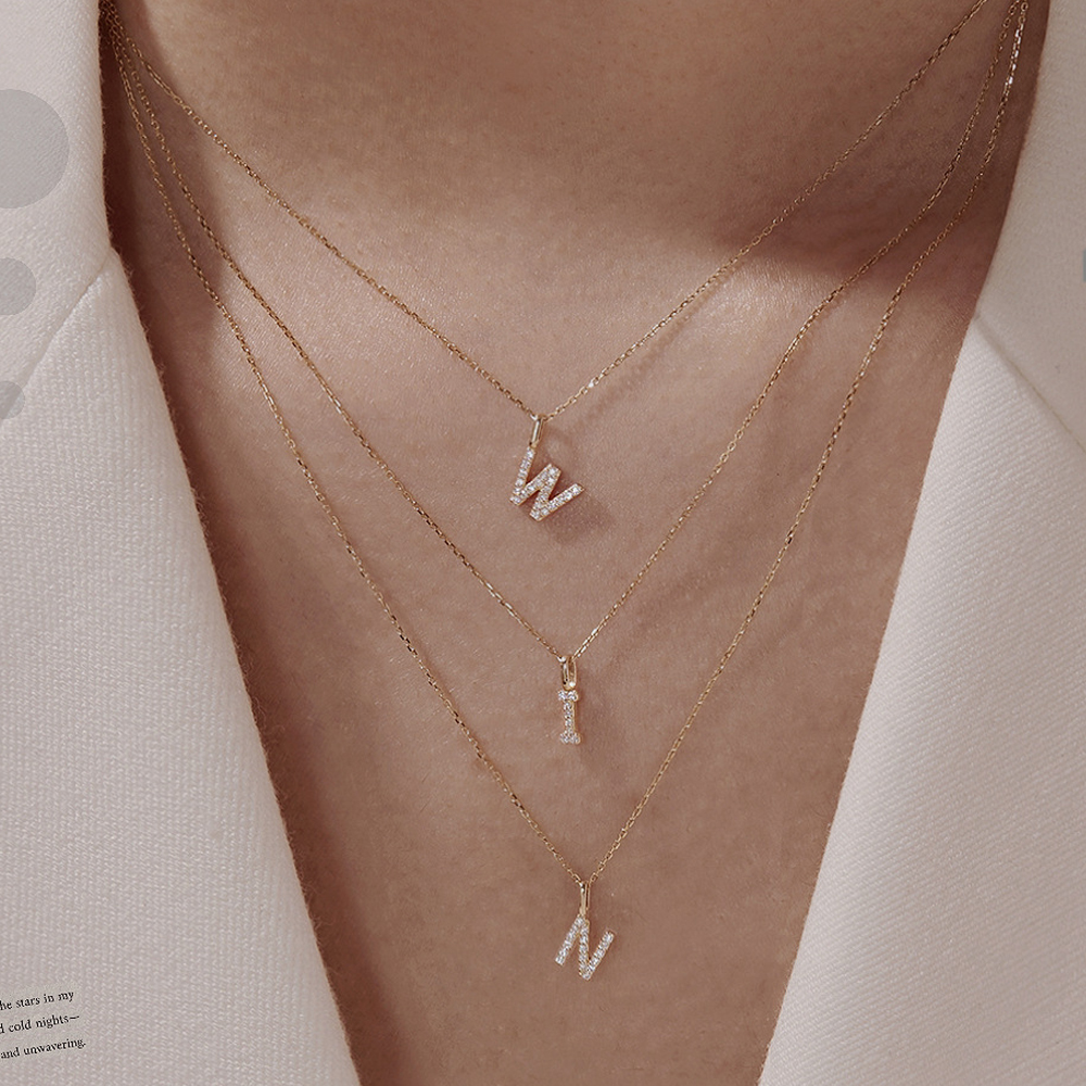 Monkton S925 Sterling Silver L – Event Z recenzja i cena