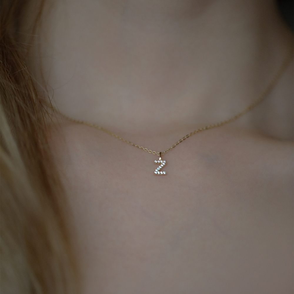 Monkton S925 Sterling Silver L – Event Z recenzja i cena
