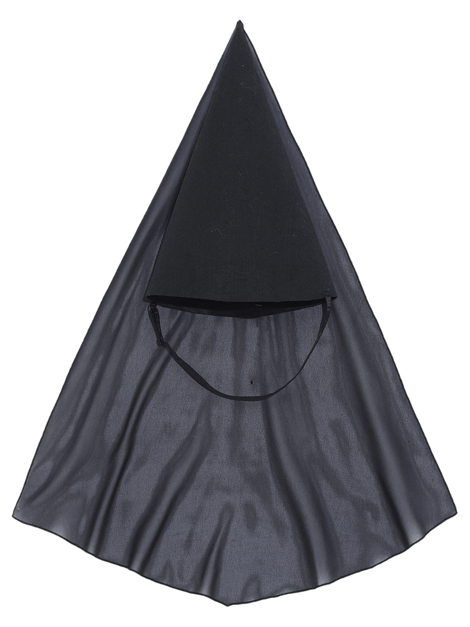 Women Medieval Hennin Party Ha – Party Hat Cone recenzja i cena