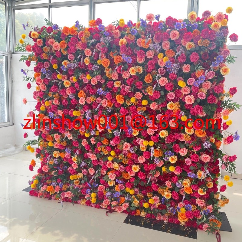 Event Party Rental Supplies It – Event Party Supply Rental recenzja i cena