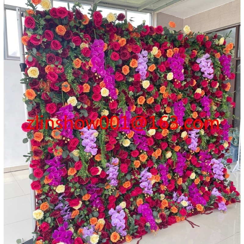 Event Party Rental Supplies It – Event Party Supply Rental recenzja i cena
