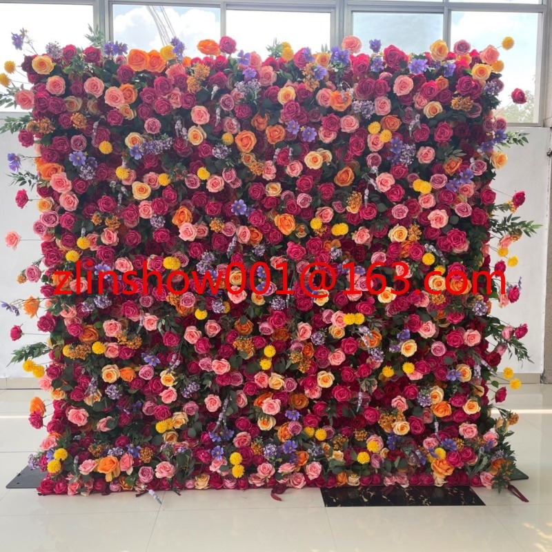Event Party Rental Supplies It – Event Party Supply Rental recenzja i cena