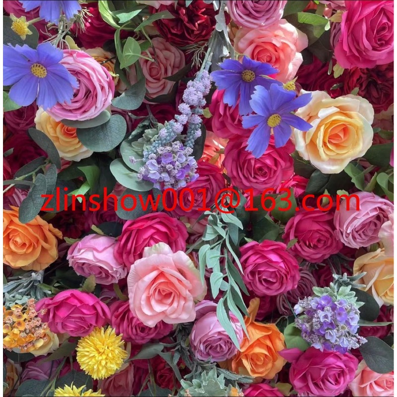 Event Party Rental Supplies It – Event Party Supply Rental recenzja i cena