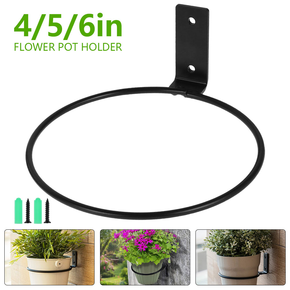 Flower Pot Trays Wall Mounted  – Flower Wall Panel recenzja i cena
