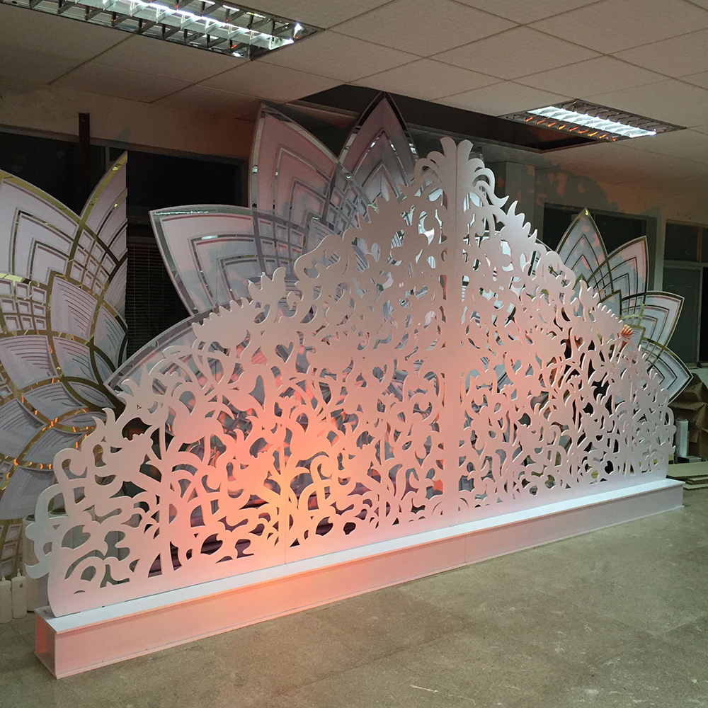 Latest Creative Design White A – Party Event Supplier recenzja i cena