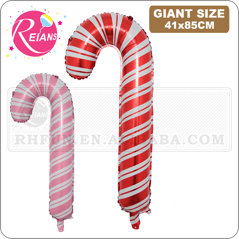 Xmas Decoration Supplies Santa – Party Event Supplier recenzja i cena
