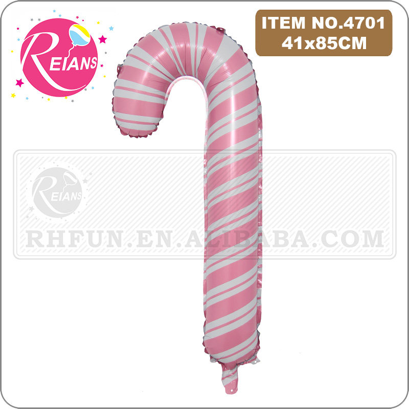 Xmas Decoration Supplies Santa – Party Event Supplier recenzja i cena
