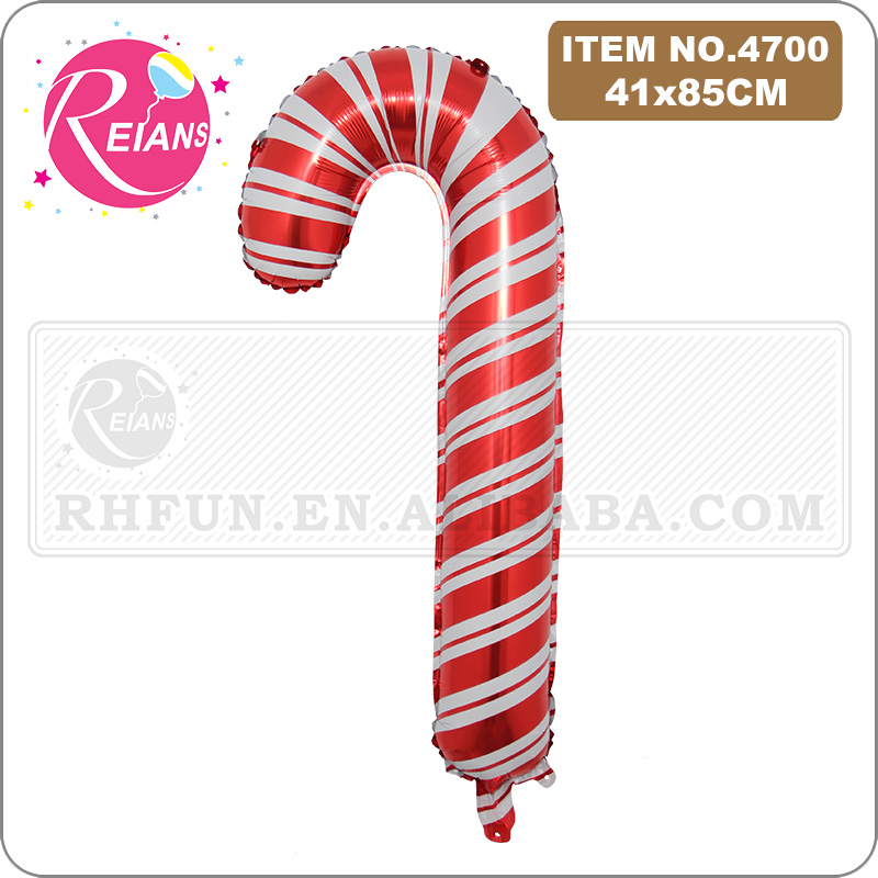 Xmas Decoration Supplies Santa – Party Event Supplier recenzja i cena