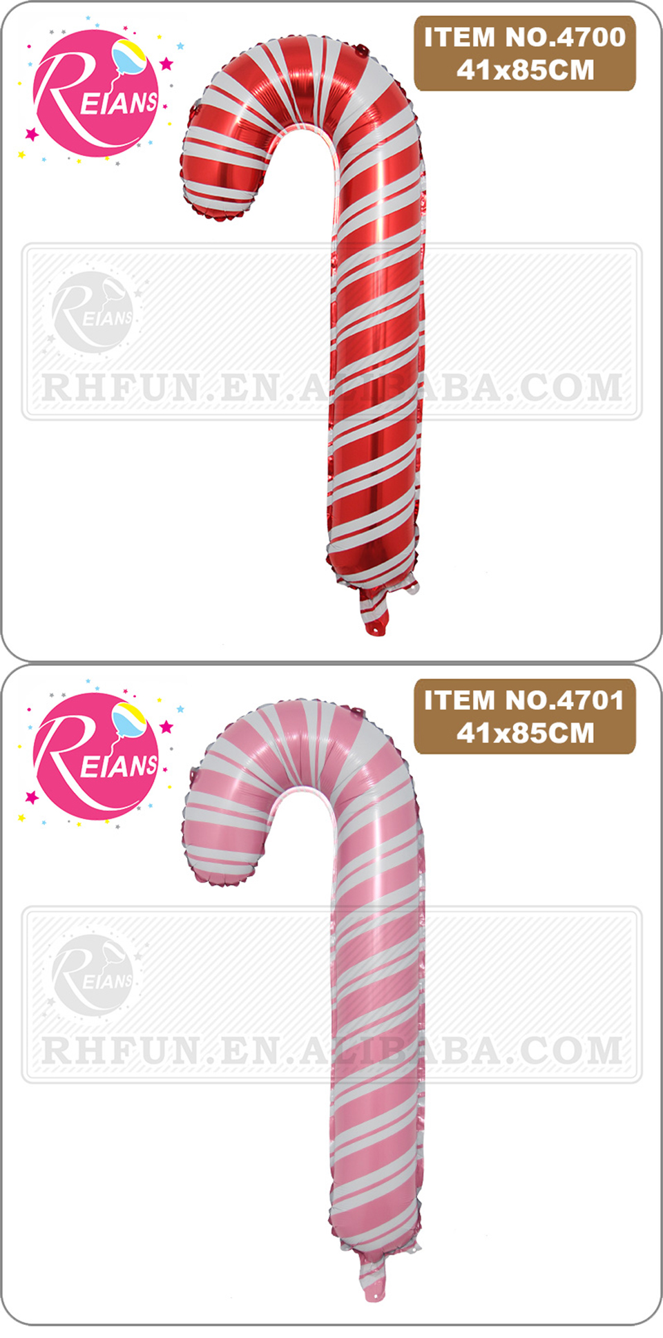 Xmas Decoration Supplies Santa – Party Event Supplier recenzja i cena
