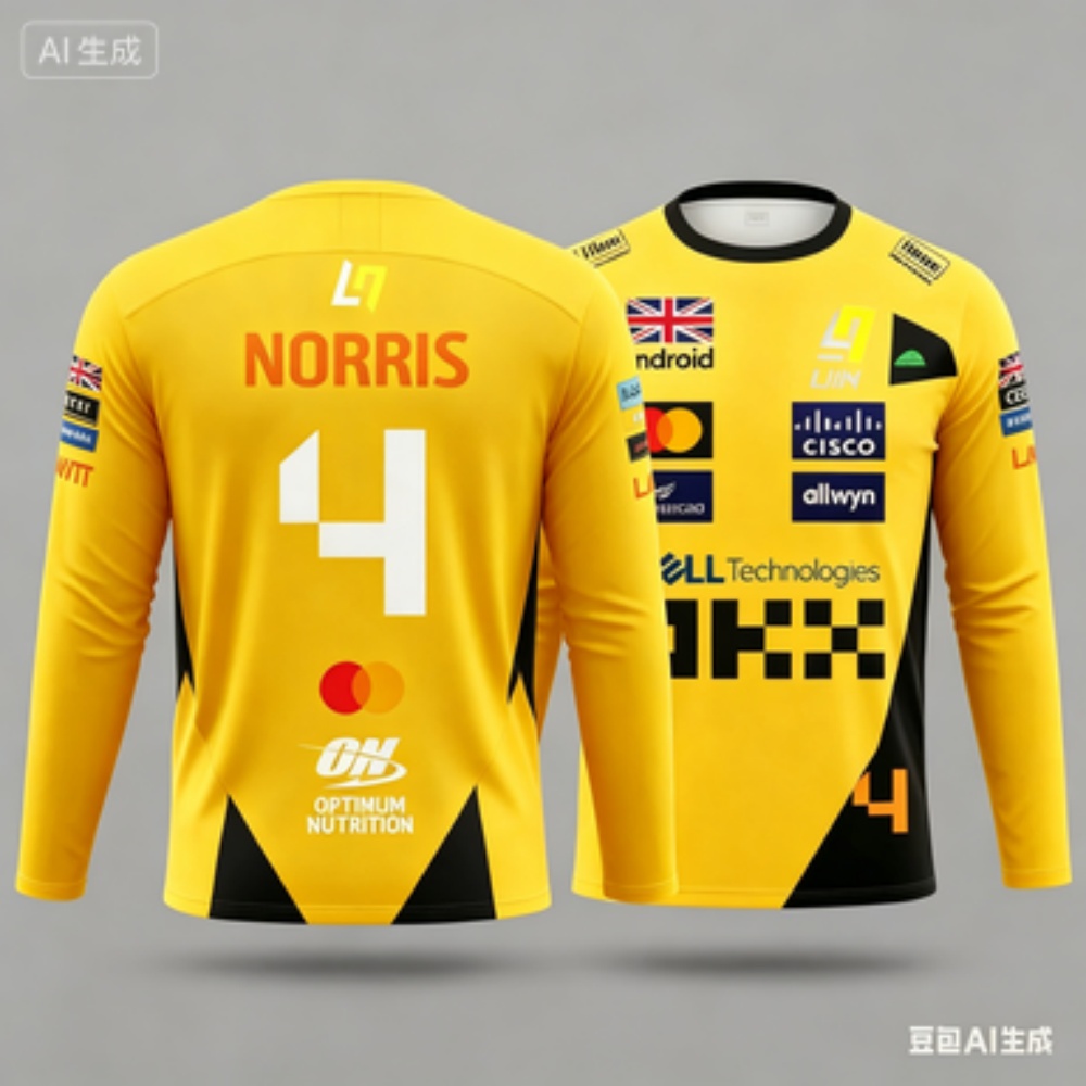 Racing Suit Long-sleeve Sports – Event & Party Supply recenzja i cena