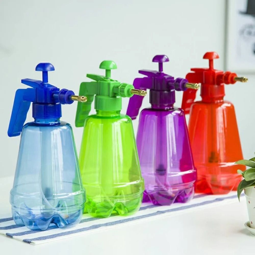 New Portable Air Water Bomb Ba – Balloon Pump Hand recenzja i cena