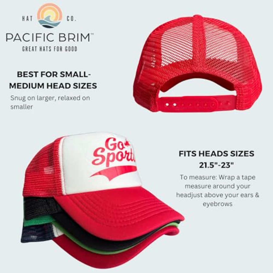 Adjustable Mesh Side Panels Tr – Event & Party Supply recenzja i cena