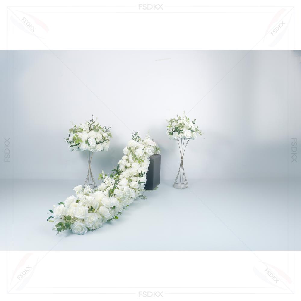 New Arrival Green Floral Arran – Flower Wall Panel recenzja i cena