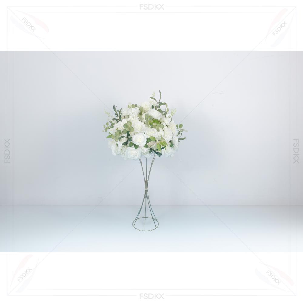 New Arrival Green Floral Arran – Flower Wall Panel recenzja i cena