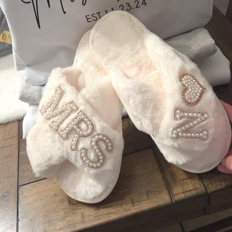 Mrs+a-z Letters Gold Pearl Let – Event Z recenzja i cena