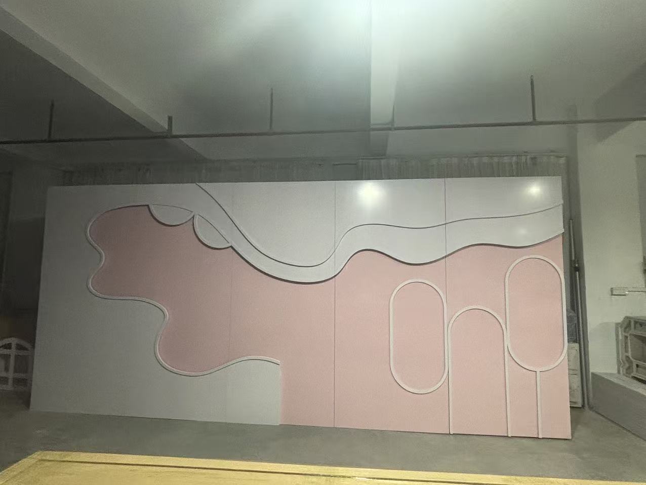 FSDKX PVC Wedding Backdrop Hot – Party Event Supplier recenzja i cena