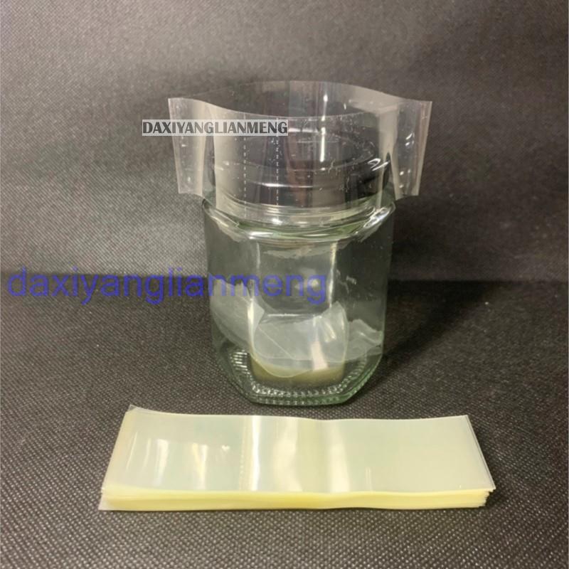 400pcs/lot PVC Hot Heat Shrink – Event Party Box recenzja i cena
