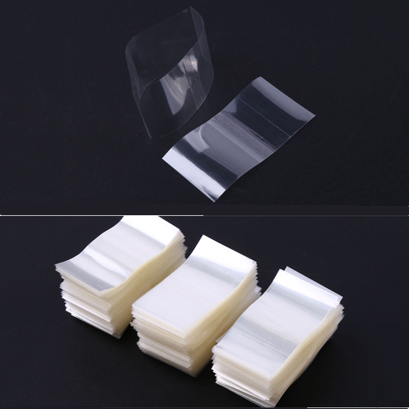 400pcs/lot PVC Hot Heat Shrink – Event Party Box recenzja i cena