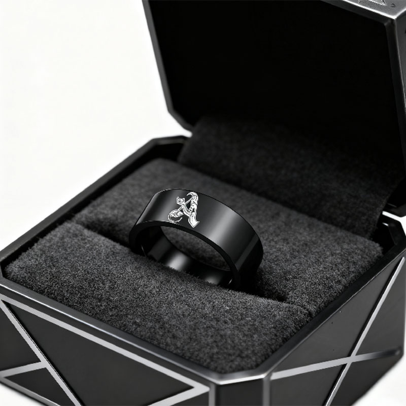 Letdiffery Customized Engraved – Event Z recenzja i cena