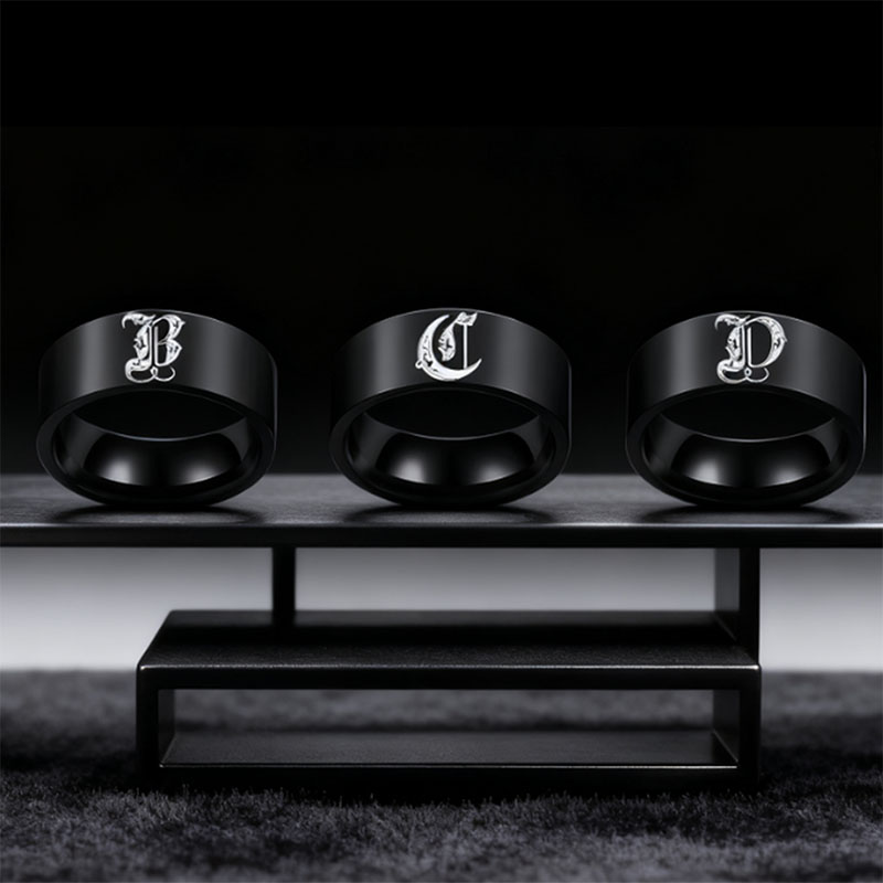 Letdiffery Customized Engraved – Event Z recenzja i cena