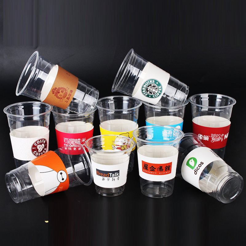 1000 pcs Custom Disposable Cup – Party Event Supplier recenzja i cena